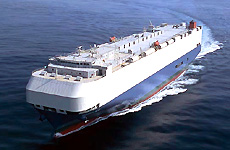 Carship